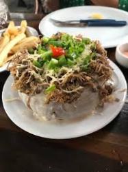 FEIJAO VERDE SERTANEJO