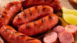 LINGUICA