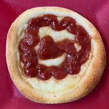 ESF. ROMEU E JULIETA