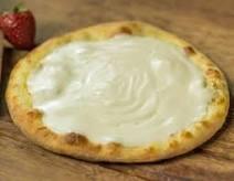 ESF CHOCOLATE BRANCO