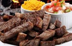 MAMINHA TRINCHADA (KG)